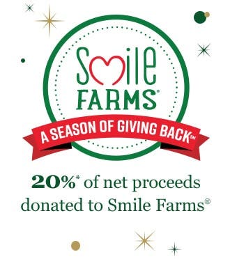 smile-farms-holiday-ic-banner.jpg